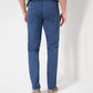 STYLE.CADIZ U - 81-1208 07884120