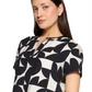 Bluse Kurz 1/2 Arm - 89263370