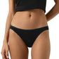 Mini-Slip - 29815