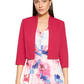 Blazer - 52024467
