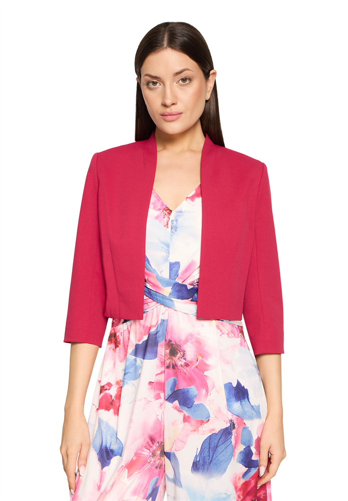 Blazer - 52024467