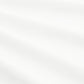blouse easy shape with linen - 1046197