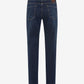 STYLE.CHUCK - 80-6500 07960020