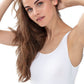 Sporty-Hemd - 55204