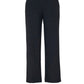 Sue Wide Chic 7/8 - 41-04/1805-75