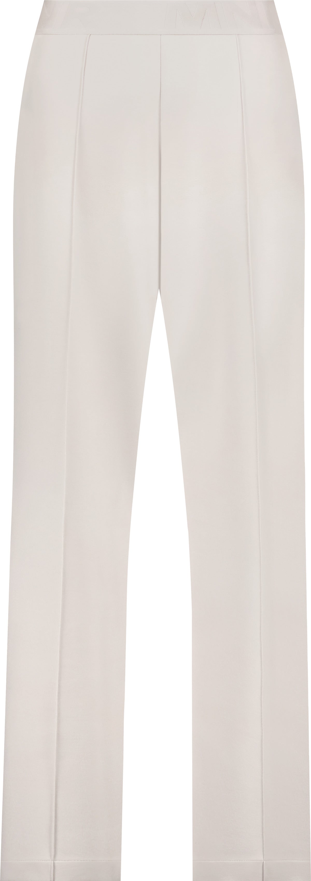 Hose - 809703