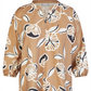 Bluse - 56-115100