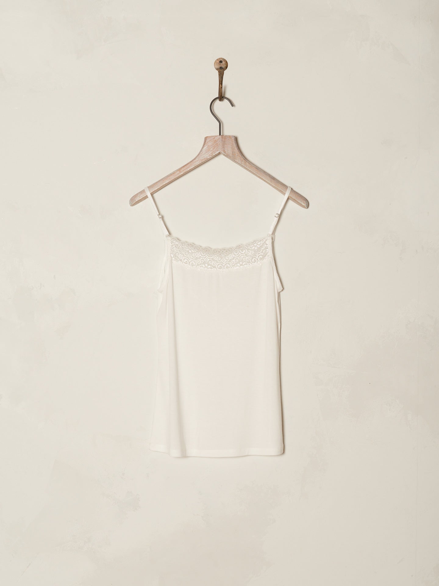 top - F25029