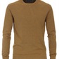 SNOS Pullover O-Neck - 413705800