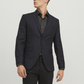 JPRSOLARIS BLAZER NOOS - 12141107