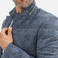 Jersey Check - 1Y19145495