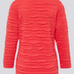 T-Shirt - 56-111300