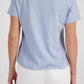 Bluse - 410750
