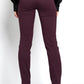 Jenny Ankle - 27-38/1213-6