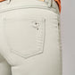 Perfect Shape Straight - 21-34/1106-41