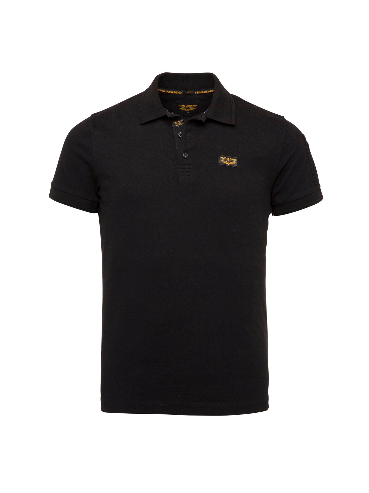 Poloshirt - PPSS0000861