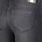 SLIM - 0388L594392