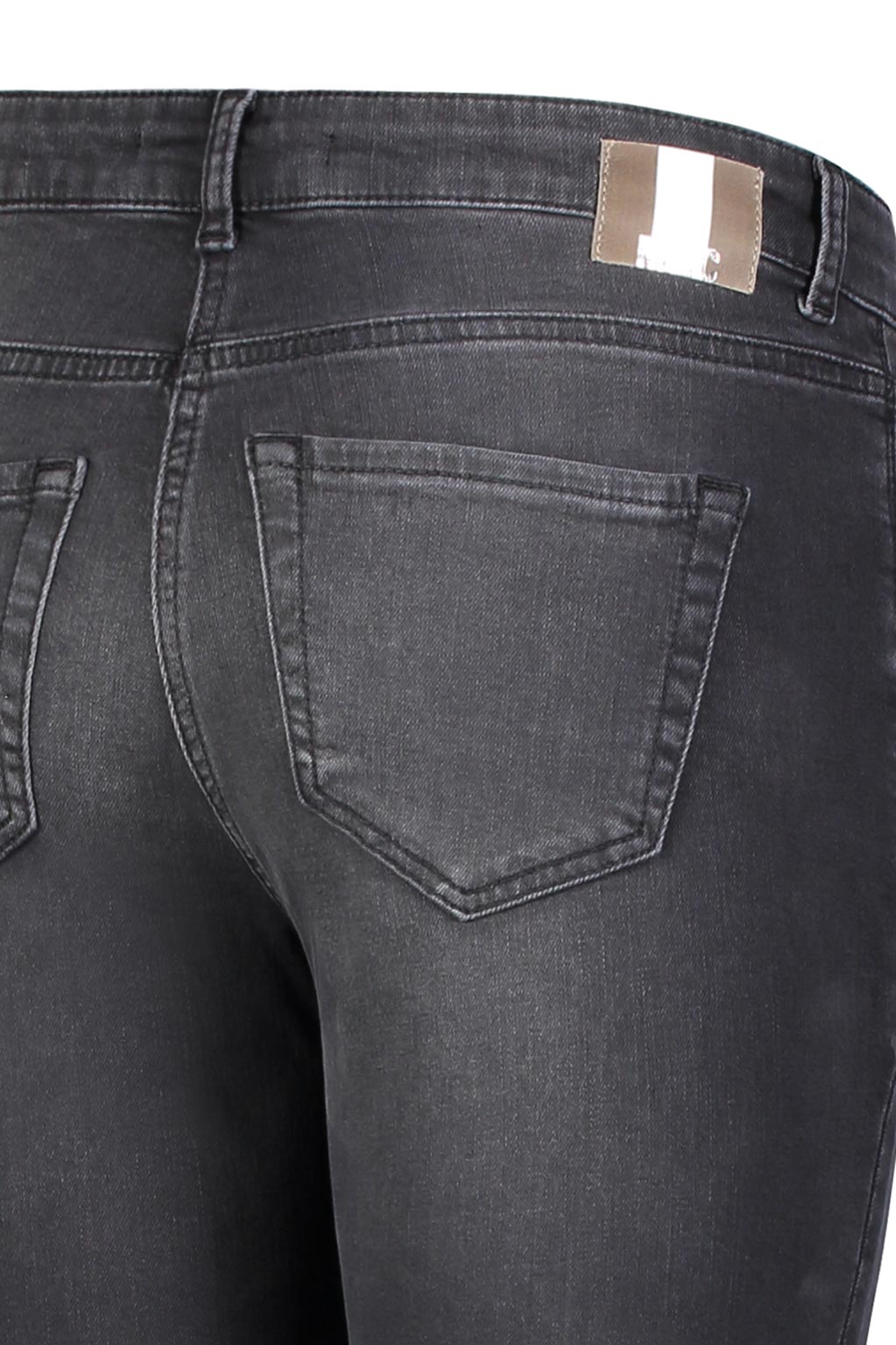 SLIM - 0388L594392