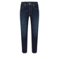 Jog'n Jeans - 0994L059000
