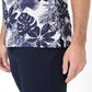 STYLE.PETE P - 26-4848 70432500