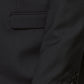 JPRSOLARIS BLAZER NOOS - 12141107