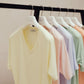 Tshirt Day - INS2501013
