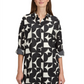 Bluse Lang 1/1 Arm - 80173368