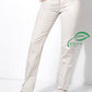 Perfect Shape Straight - 21-34/1106-41