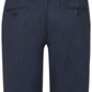 HERREN BERMUDA/SHORTS - 76423C 4026