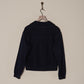 jacket - F26040