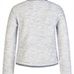 JACKE - 56-118225