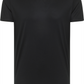 T-Shirt 887 TINO - 887 TINO Al=SHRT