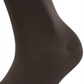 FALKE Cotton Touch SO - 47105
