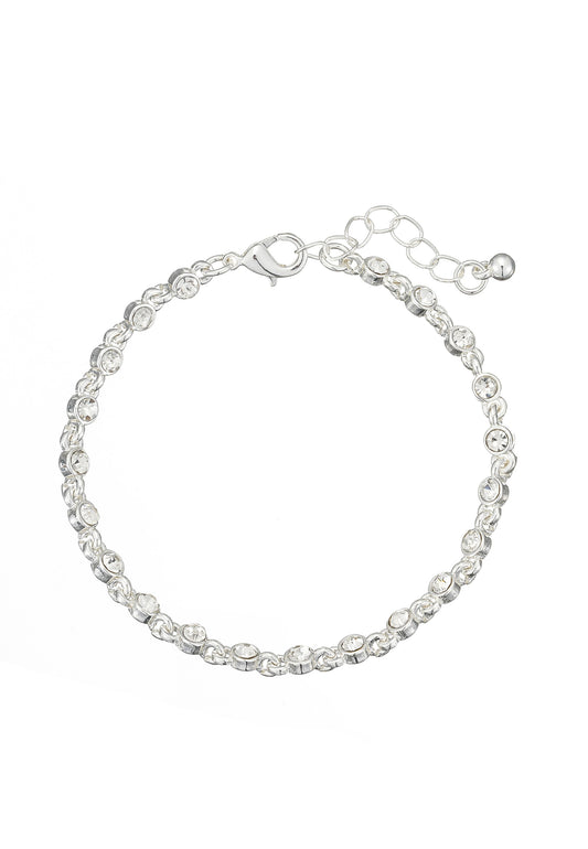 Armband - 260125737