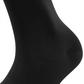 FALKE Cotton Touch SO - 47105