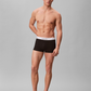 3P LOW RISE TRUNK - 0000U2664G