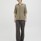 JJEMIL KNIT STRIPED SHIRT SS - 12268460