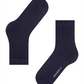 FALKE Cotton Touch SO - 47105