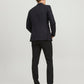 JPRSOLARIS BLAZER NOOS - 12141107