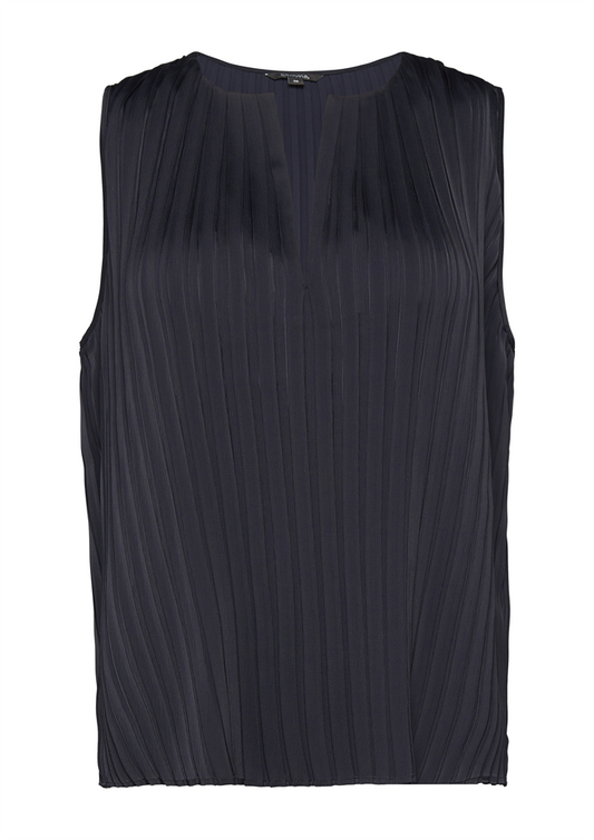 Bluse - 2168337
