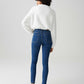 Elma strong blue - 247819066