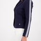 Jacke - 410381