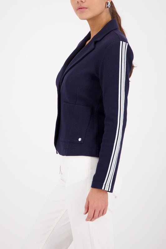 Jacke - 410381