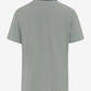 STYLE.PETTER - 21-4768 70428200