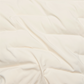 Jacke - 56-115820