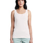 Top basic - 1018416