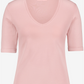 Shirt Kurz 1/2 Arm - 110-10003898