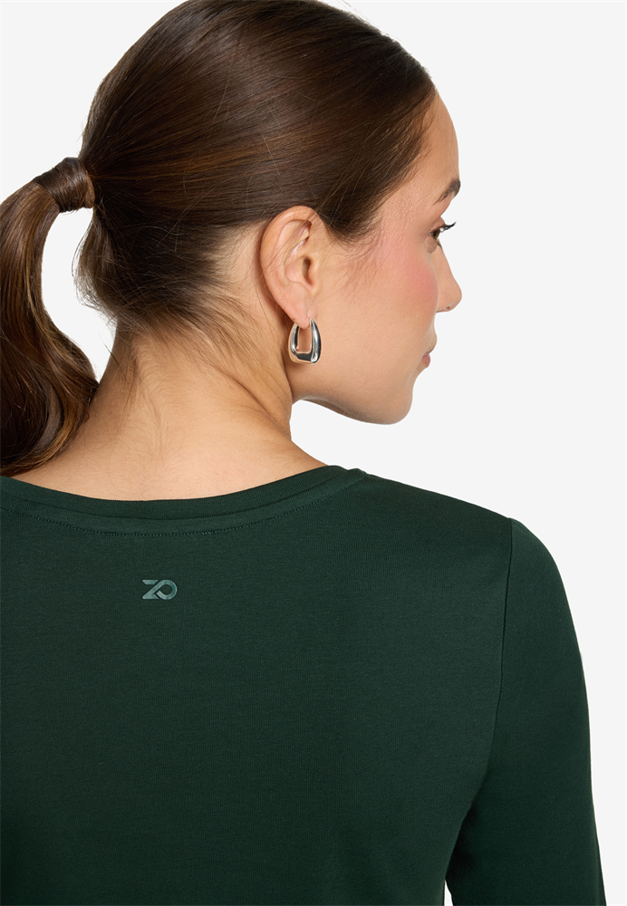 Shirt Kurz 1/2 Arm - 110-10003898