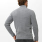 STYLE.JOHN - 25-2014 70180100