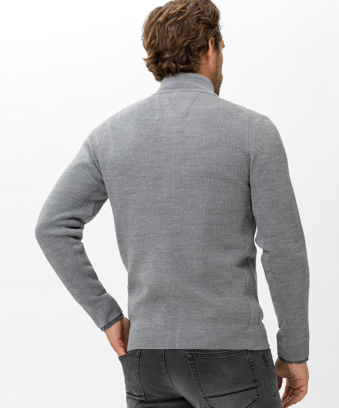 STYLE.JOHN - 25-2014 70180100